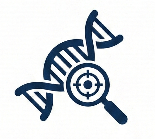 Track A: New Cancer Drug Discoveries