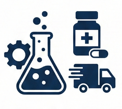 Track B: Translational Cancer Medicine