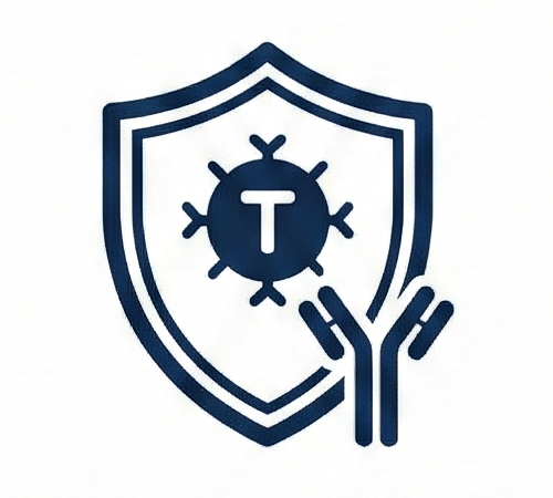 Track C: Cancer Screening and Prevention