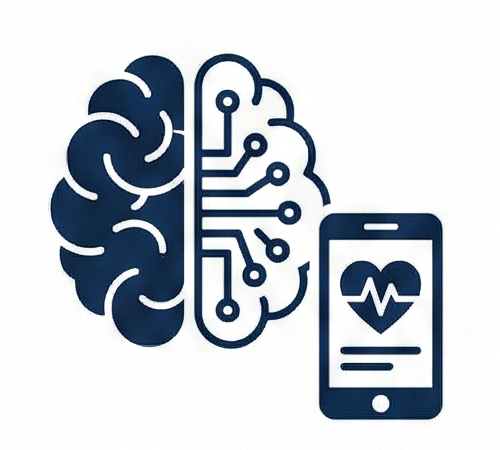 Track D: Clinical Trials of New Cancer Drugs/ Precision Oncology